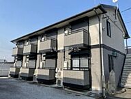 栃木県小山市神鳥谷4丁目13-15：物件画像／大東建託リーシング株式会社 下館店