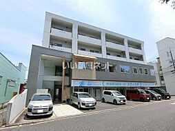 ＵーＦＬＡＴＳ 304