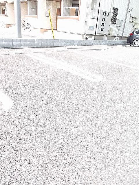 5 / 9