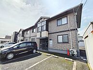 秋田県秋田市御所野元町4丁目12-12：物件画像／大東建託リーシング株式会社 秋田店