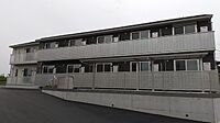 山口県山口市小郡下郷3089-1：物件画像／大東建託リーシング株式会社 周南店
