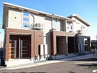山口県防府市本橋町：物件画像／大東建託リーシング株式会社　防府店