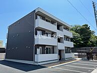 愛知県岡崎市美合町字つむぎ西11番地1：物件画像／大東建託リーシング株式会社 岡崎店
