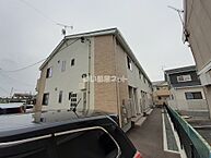 岩手県盛岡市西下台町4-7：物件画像／大東建託リーシング株式会社 盛岡店