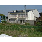 愛知県知多郡美浜町大字野間字中町125-2：物件画像／大東建託リーシング株式会社 半田店