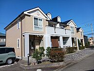 愛媛県松山市吉藤2丁目：物件画像／大東建託リーシング株式会社 松山店