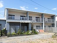 宮崎県日向市比良町3丁目56番地：物件画像／大東建託リーシング株式会社 宮崎店