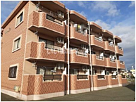 愛知県豊川市上野2丁目：物件画像／大東建託リーシング株式会社 岡崎店