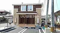 大分県大分市大字荏隈：物件画像／大東建託リーシング株式会社　大分駅前店