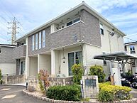 佐賀県伊万里市大坪町丙：物件画像／大東建託リーシング株式会社 唐津店