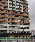 福岡県大野城市東大利2丁目：物件画像／大東建託リーシング株式会社 福岡南店