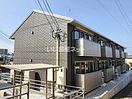 大分県大分市上野丘西1-25：物件画像／大東建託リーシング株式会社　大分駅前店