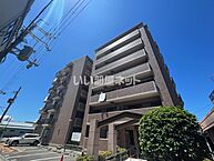 大阪府岸和田市春木本町7-1：物件画像／大東建託リーシング株式会社　泉佐野店