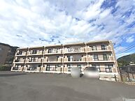 鹿児島県霧島市国分重久：物件画像／大東建託リーシング株式会社　霧島店