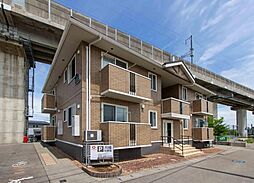 メゾン・ローゼ