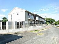 佐賀県鳥栖市宿町1124番地1：物件画像／大東建託リーシング株式会社 鳥栖店