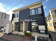 長崎県佐世保市早岐1丁目：物件画像／大東建託リーシング株式会社　佐世保駅前店