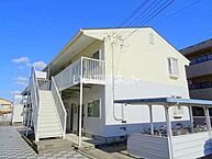 奈良県磯城郡田原本町大字八尾：物件画像／大東建託リーシング株式会社 奈良南店