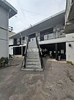 和歌山県有田市宮原町新町16-1：物件画像／大東建託リーシング株式会社 和歌山店