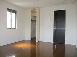 殿台ＮＴステージ 202 2階1Kのリビング/ダイニング