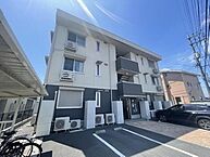 岡山県倉敷市老松町1丁目1-39：物件画像／大東建託リーシング株式会社　岡山店