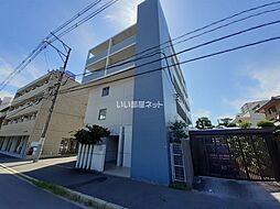 ヴィラサクライ 203