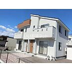 岩手県盛岡市上堂4丁目2-25(A)2-26(B)2-27(C)：物件画像／大東建託リーシング株式会社 盛岡店