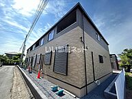 千葉県茂原市早野：物件画像／大東建託リーシング株式会社 茂原店