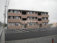岩手県盛岡市北飯岡4丁目11-43：物件画像／大東建託リーシング株式会社　北上店