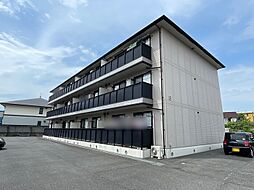 サンビレッジ高崎　Ｂ