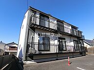 三重県津市長岡町800-645：物件画像／大東建託リーシング株式会社　津店