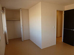 上信電鉄 馬庭駅 徒歩7分の賃貸アパート 2階2DKのリビング/ダイニング