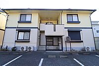 埼玉県熊谷市伊勢町321：物件画像／大東建託リーシング株式会社　高崎店