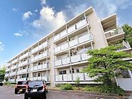 山口県岩国市南岩国町2丁目67-2：物件画像／大東建託リーシング株式会社 岩国店