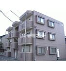 栃木県小山市若木町2丁目7-7：物件画像／大東建託リーシング株式会社 宇都宮店