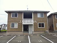 佐賀県鳥栖市古賀町462番地：物件画像／大東建託リーシング株式会社 鳥栖店