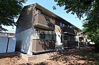 栃木県下野市医大前3丁目11-6：物件画像／大東建託リーシング株式会社 真岡店
