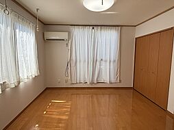 コーポ毛矢 103 1階1Kのリビング/ダイニング