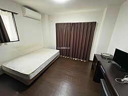 シュマンセプト神戸 101 1階1Kのリビング/ダイニング