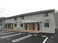 広島県広島市安佐南区東野1丁目14-38-1：物件画像／大東建託リーシング株式会社 安芸店