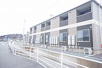 福島県いわき市久之浜町久之浜字後三松：物件画像／大東建託リーシング株式会社 いわき店