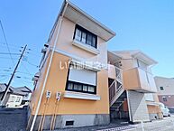 千葉県君津市南子安5丁目：物件画像／大東建託リーシング株式会社 木更津店