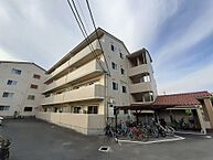 山口県岩国市三笠町2丁目：物件画像／大東建託リーシング株式会社 岩国店