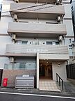 静岡県沼津市平町：物件画像／大東建託リーシング株式会社 沼津店