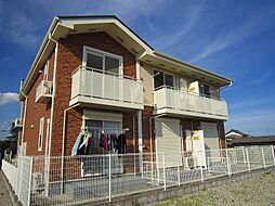 シャルマンプラースI