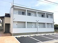 埼玉県熊谷市石原：物件画像／大東建託リーシング株式会社 伊勢崎店