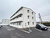 静岡県田方郡函南町仁田95-1：物件画像／大東建託リーシング株式会社　長泉裾野店