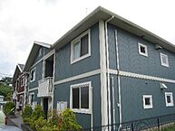 静岡県掛川市家代の里2丁目2-3：物件画像／大東建託リーシング株式会社 浜松志都呂店