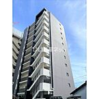 愛知県名古屋市西区則武新町3丁目6番7号：物件画像／大東建託リーシング株式会社 一宮店
