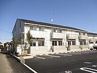 千葉県市原市藤井2丁目181-1：物件画像／大東建託リーシング株式会社 市原店